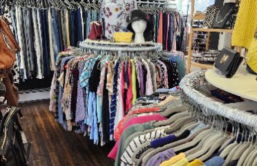 Le Chic Boutique