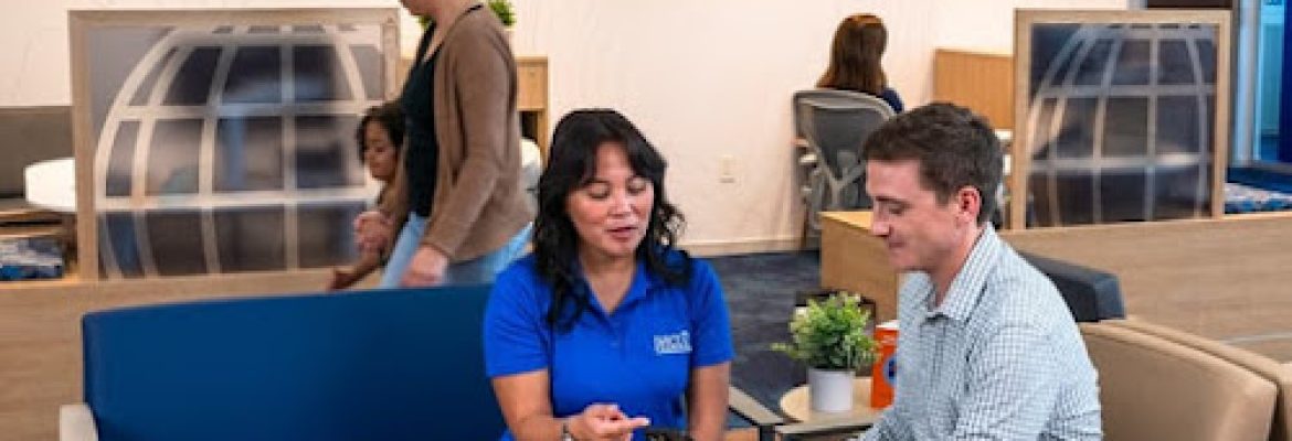 Navy Federal Credit Union – Restricted Access