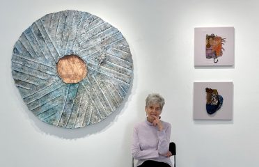 City Gallery