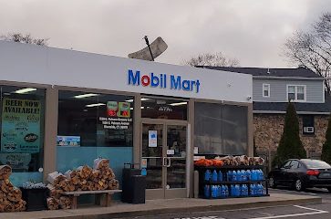 Mobil