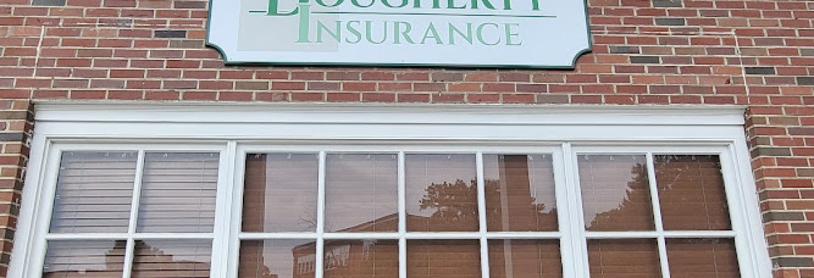 Dougherty Insurance Agency, Inc.