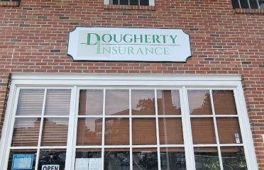 Dougherty Insurance Agency, Inc.
