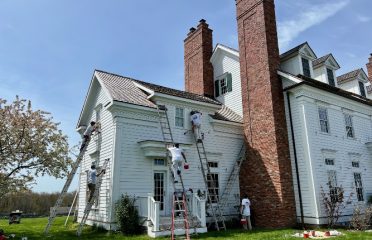 Turner Painting Service, Inc.