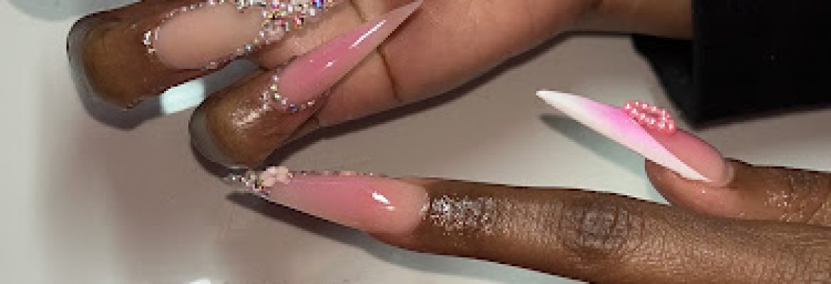 K.acrylics