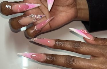 K.acrylics