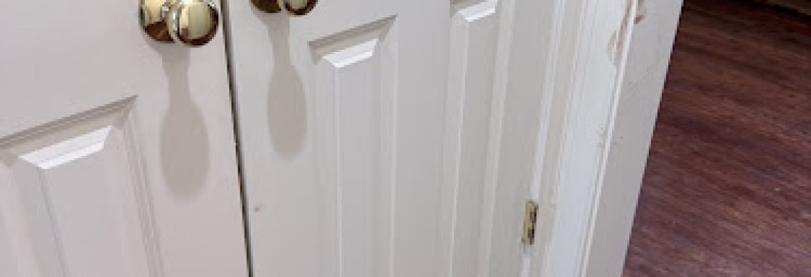 Lopez & Daughters Painting LLC