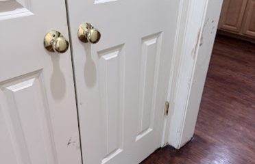 Lopez & Daughters Painting LLC