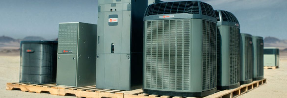 Argus Air Systems, Inc.