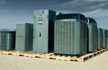 Argus Air Systems, Inc.