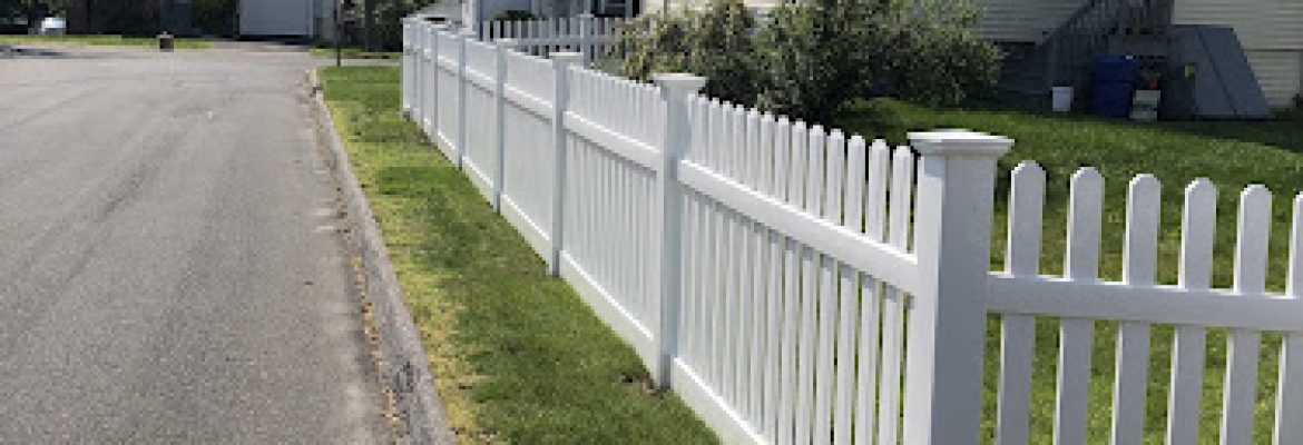 JP Diamond Fence