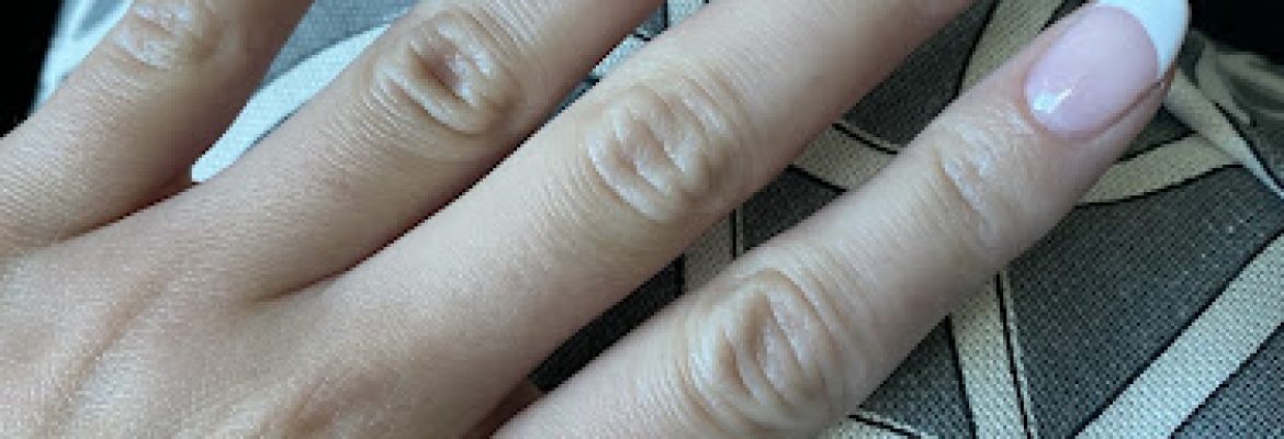 Totally Tip Nail Spa