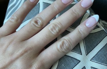 Totally Tip Nail Spa