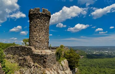 Castle Craig