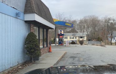 Sunoco