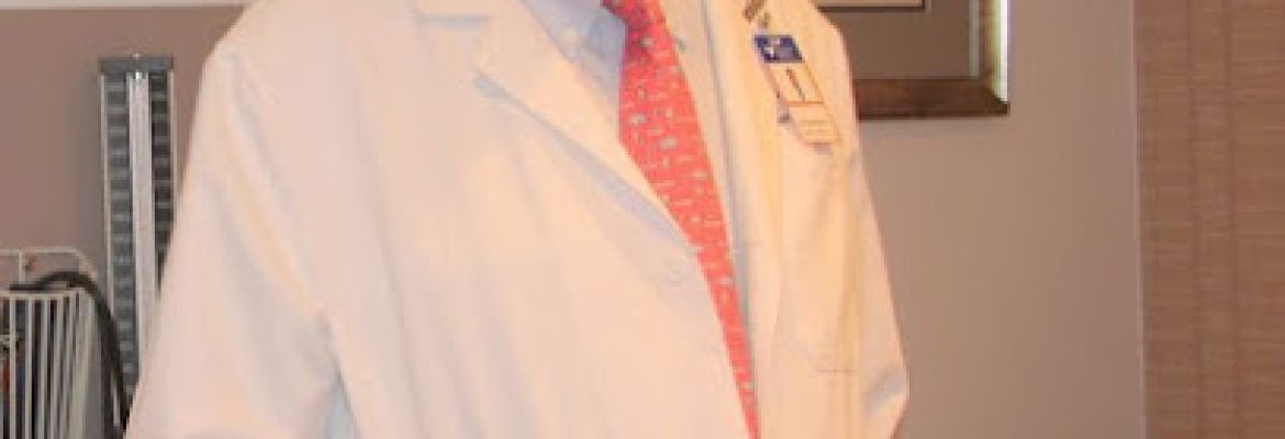 Jeffrey H. Weinberger, MD