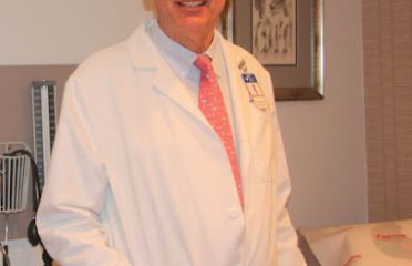 Jeffrey H. Weinberger, MD