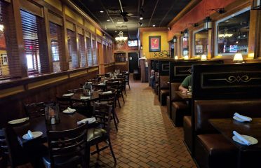 Wood-n-Tap – Southington