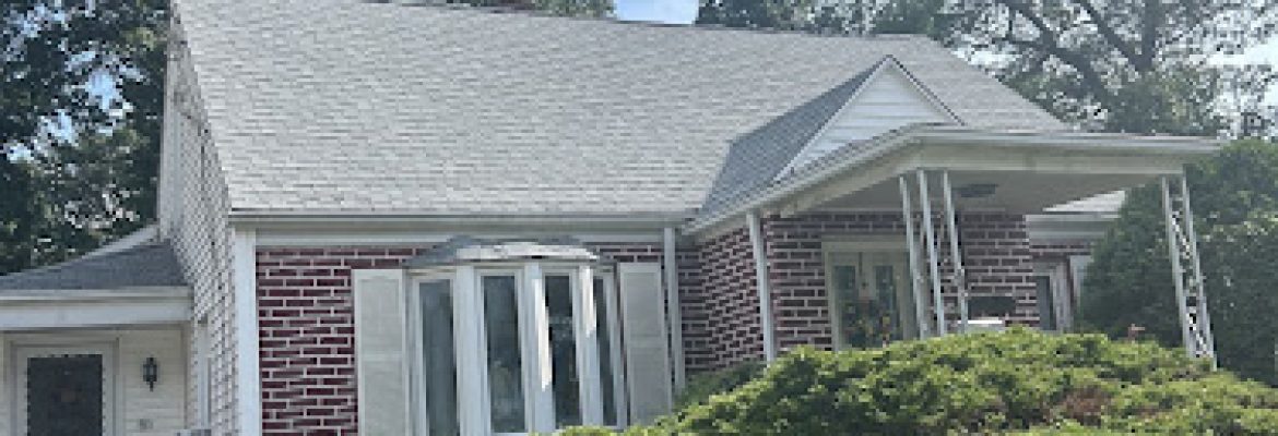 Ales Renovations, LLC