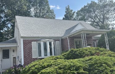 Ales Renovations, LLC