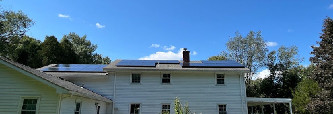 West Electric