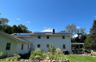 West Electric
