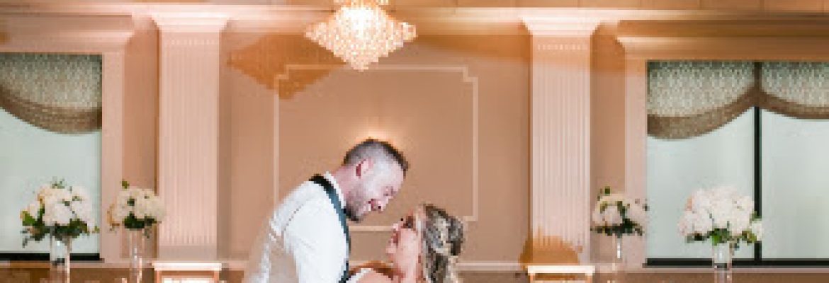 Picture This Wedding Photography