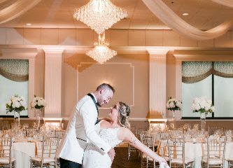 Picture This Wedding Photography