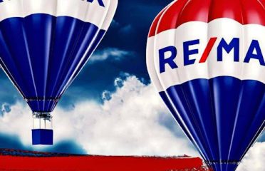 Patrick Veale Realty