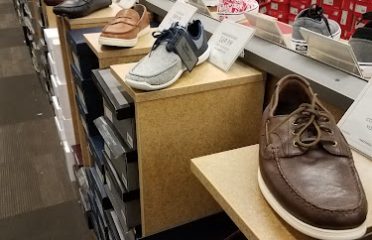 DSW Designer Shoe Warehouse