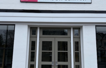 Twin Forks Window Company