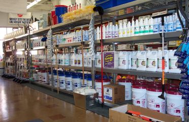ABCO Wholesale Distributors