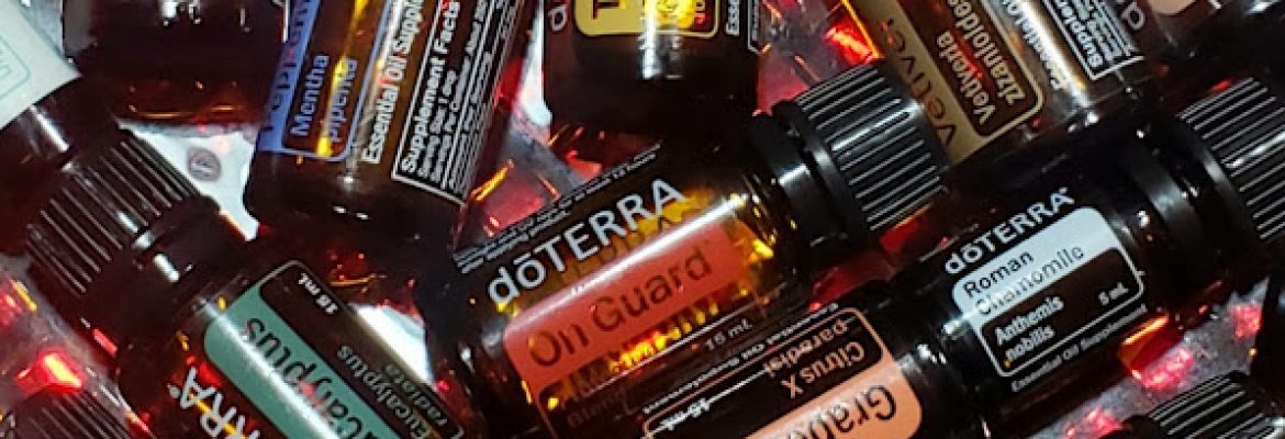 Essential Energy