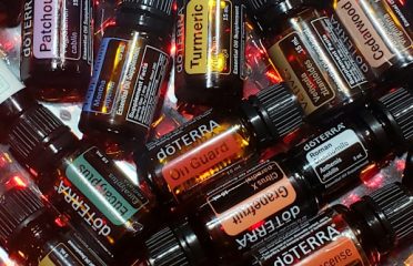 Essential Energy