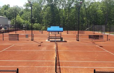Bloomfield Tennis & Pickleball Club