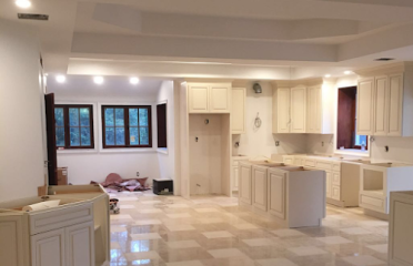 XLG Kitchen and Bath Corp