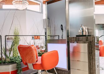 Alex Hair Studio