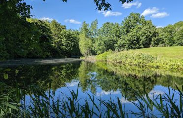 Chapal Farm Preserve