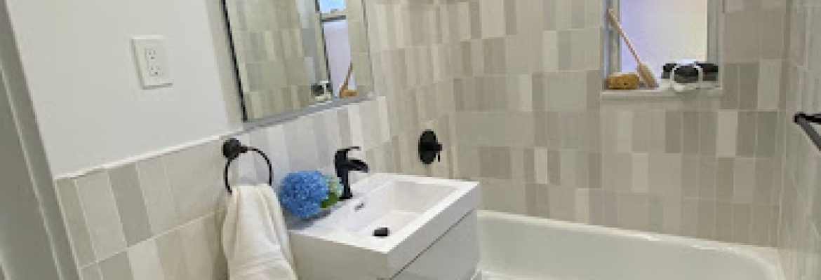 Aw Contractors LLC
