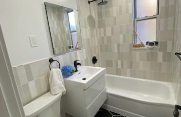 Aw Contractors LLC
