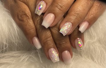 Dominican Blower Salon & Spa