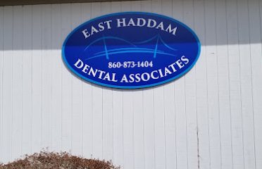 East Haddam Dental Associates
