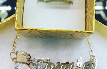 Kim’s Gift Shop
