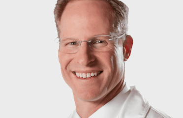 James Walsh, DO