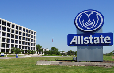 Allstate Insurance Agency