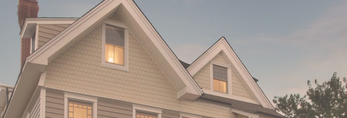 Yost Home Improvements, Inc.
