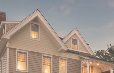 Yost Home Improvements, Inc.