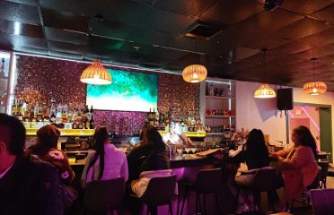 Florida Restaurant – Bar