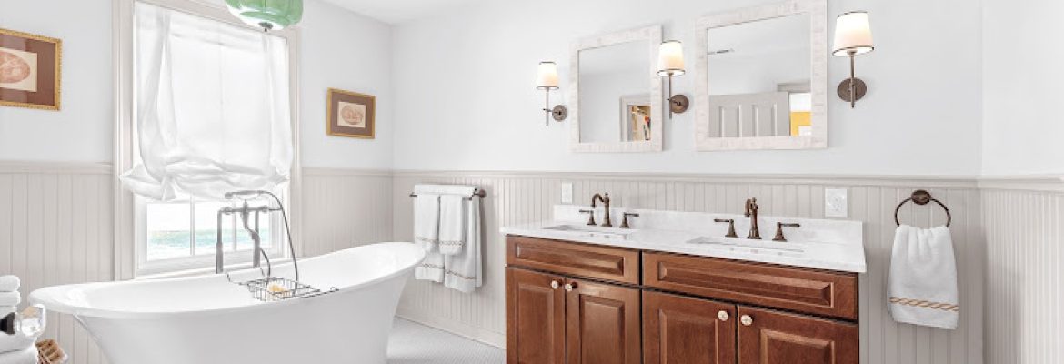 Clark Construction of Ridgefield, Inc.