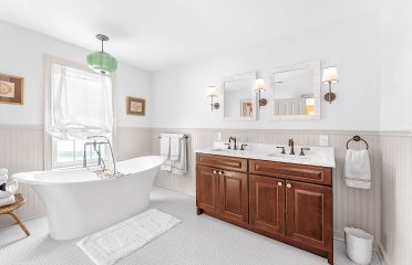 Clark Construction of Ridgefield, Inc.