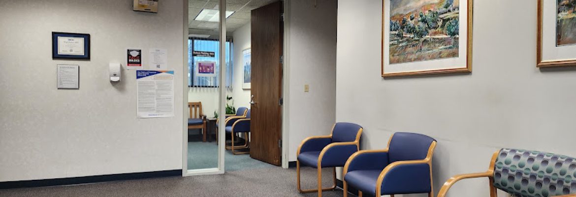 Cardiology Associates of Greater Waterbury